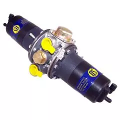 Fuel pump repair kit for ROLLSROYCE SILVER SPIRIT cheap online  Buy on  AUTODOC catalogue