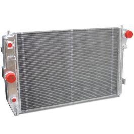 Aston Martin Radiator (DB7 Vantage, DB9, V8 Vantage, early Vanquish ...