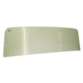 WINDSCREEN (SUNDYM) (RH8060P) | Flying Spares