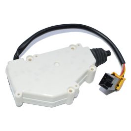 CDL ACTUATOR ASSY (UD73400) | Flying Spares