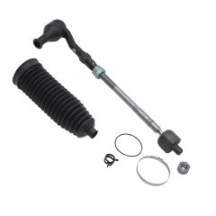 TIE ROD ASSEMBLY (Phantom) (0422879)