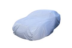 GT, GTC, GT Supersport Ultimate Outdoor Car Cover (0563377)