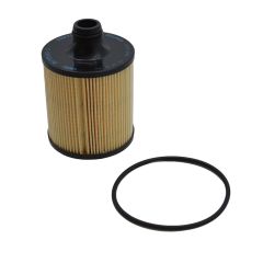 OIL FILTER (Bentayga - Diesel V8) (057198405D-OEM)