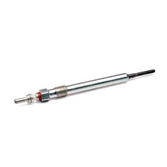 GLOW PLUG (Bentayga) (059963319ABP)