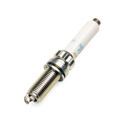 SPARK PLUG (V6 2.9L HYBRID) (06M905606FP)