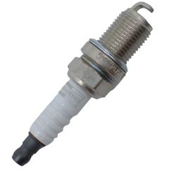 Aston Martin Spark Plug (DB7 Inline 6) (07-81127P)