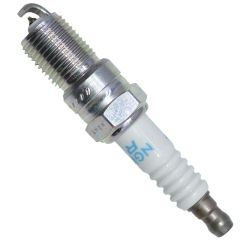 Aston Martin Spark Plug (DB7 1999-2000, DB9 & Vanquish 2005-2009) (07-85126)