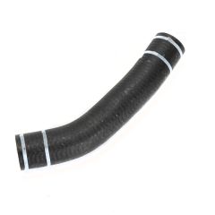 RH Turbocharger Oil Return Hose  (079145742C-OEM)