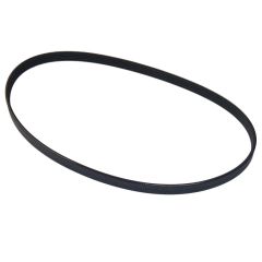 V BELT (GT/GTC V8) (079903137AJ)