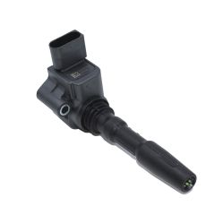 V8 IGNITION COIL WITH SPARK (079905110RP)