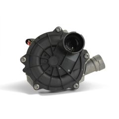 SECONDARY AIR PUMP (2015-2017) (079959231GP)