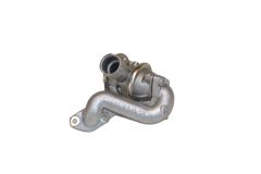 RIGHT HAND KOMBI VALVE (2006 to 2010 approx) (07C131098T)