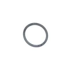 O-RING (07D121666-OEM)