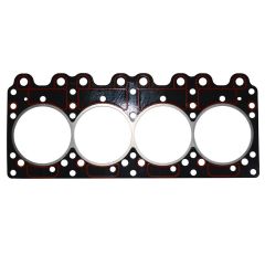 GASKET CYLINDER HEAD (07V103147)