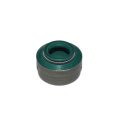 VALVE STEM SEAL (07V109675)