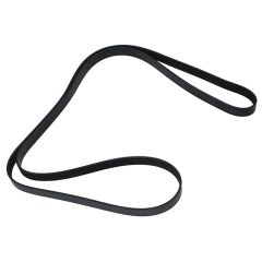 POLY-V-BELT (07V145933A)