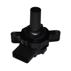 Ignition Coil - Arnage R & T (07V905115AP)