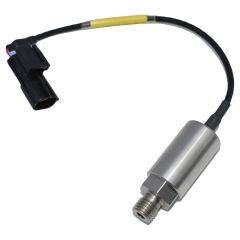 OIL PRESSURE TRANSDUCER (1998 on) (07V965515P)