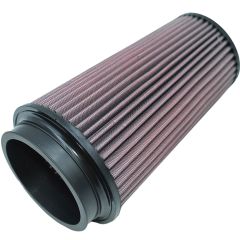 Aston Martin Air Filter (DB7 Inline 6) (08-80211)