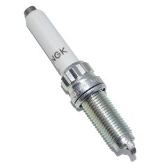 SPARK PLUG (Bentayga Petrol V8)(0P2905601)