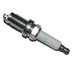 Spark Plug 2004-2010 W12 models (101905600B-OEM)