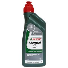 CASTROL EP80 1L (15F13C)