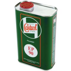 CASTROL CLASSIC EP90 1L (1840)