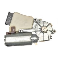 SPOILER MOTOR (All GT 2004-2015) (1C0959733LU)