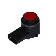 ULTRASOUND SENSOR (2012-2016) (1S0919275U)