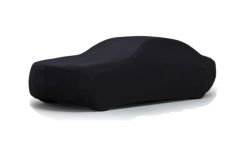 Super soft Indoor Car Cover (0563307)