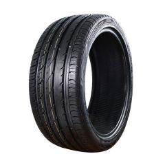 COMFORSER CF700 TYRE 275/40 R19 (275/40X19COM)