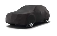 CARCOVER-7