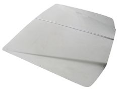 BONNET (Bentley) (312610015U)