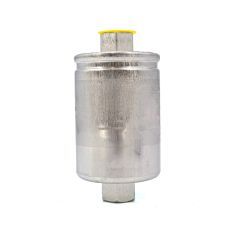 Aston Martin Fuel Filter (DB7 Vantage) (34-83629P)