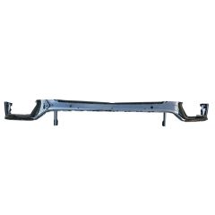 UPPER FRONT BUMPER (Bentayga) (36A807437GRU)