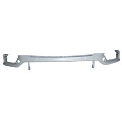 UPPER FRONT BUMPER (Bentayga) (36A807437GRUP)