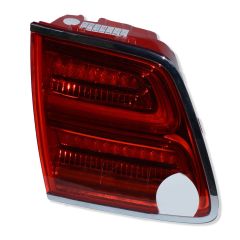 LED TAIL LIGHT (36A945093KU)