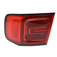 RIGHT QUARTER LAMP (Black Trim) (Bentayga) (36A945096D)