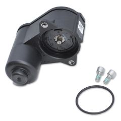 PARK BRAKE MOTOR (2015-2017) (3C0998281A)