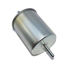 Fuel Filter 2004-2010 (GT, GTC & Flying Spur) (3D0201511BP)