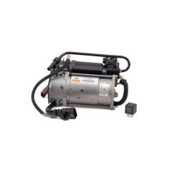 Air Suspension Compressor (GT, GTC & Flying Spur) (3D0616005QP)