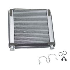 HEAT EXCHANGER (3D0898030-OEM)