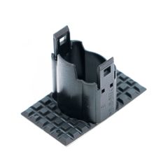 RETAINER FOR ULTRASOUND SENSOR OUTBOARD (3D0919486E-OEM)