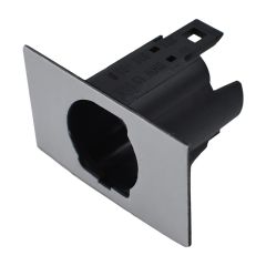 RETAINER FOR ULTRASOUND SENSOR OUTBOARD (3D0919486E)