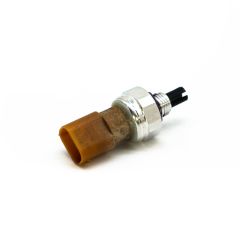 PRESSURE SENSOR TRANSDUCER (GT, GTC & FLYING SPUR) (3D0959126B-OEM)