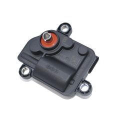 SERVOMOTOR FOR EXHAUST FL (3SA133246)