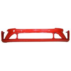 FRONT BUMPER (GT & GTC 2018 on) (3SD807437BGRU)