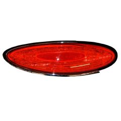 REAR LAMP LH (3SD945095CU)