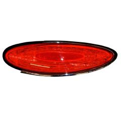 REAR LAMP RH (3SD945096CU)