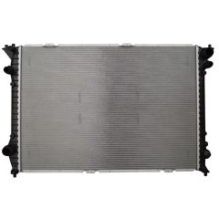 RADIATOR COOLER (3W0121253E)